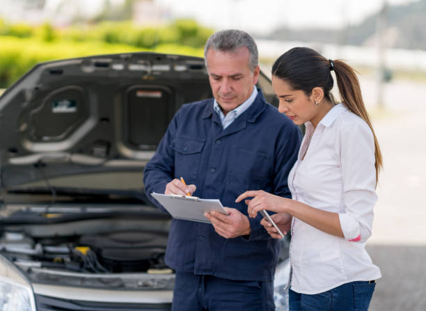 Auto Insurance Axis serving Benton County